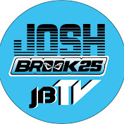 Josh Brookes