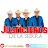 Justicieros De La Sierra