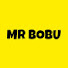 WoxtxGsCOa4-channel-avatar-MrBobu