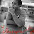 f7ot5IbUpno-channel-avatar-NOEL's Journey T.V.