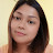 @MariaMaeDimayuga