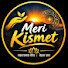 1oEWtJYGNdc-channel-avatar-Meri Kismat