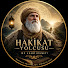 Zo82dCaHY1c-channel-avatar-Hakikat Yolcusu and Ibn Arabi Hidayet 