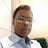 @manojbihari2468