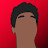 AwesomeTheSauce