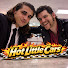 z5m4K55fTuU-channel-avatar-Hot Little Cars