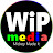 @wipmediaMickey