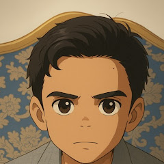 Saeed extra