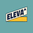 si4QirYyEDw-channel-avatar-Eleva