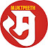 6NFzzeJIUMA-channel-avatar-muktpeeth मुक्तपीठ