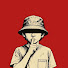 62lWsJEDsjM-channel-avatar-Weird.Creature4