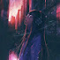 SVnR2oxKtTY-channel-avatar-Agustina 