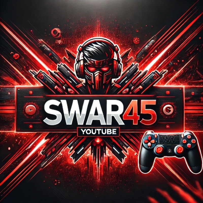 Swar45