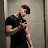 @MohamedDZ-e7g