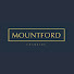 FAncqnawkV0-channel-avatar-Mountford Chambers