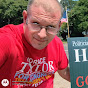 Jeffrey Scarbrough Board Games&Geek things