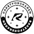 0SK3IfAT4aM-channel-avatar-Raketforskaren