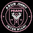 @ArunJimmy-s4f