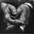 @liveinaweorg Avatar