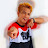 LABmoves Dance Fitness