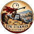 sTfntyKP_Dg-channel-avatar-Epic Stickman History