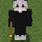 @Cool_dude95-o7t