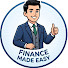 yaUxPstUeig-channel-avatar-Finance Made Easy