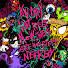 U_FSOwXsEBQ-channel-avatar-Collective Dust - Topic