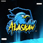 Alaskan Mike logo