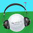 _9E4kS490TU-channel-avatar-The Top 100 Courses In 10 Years Golf Podcast and 2 more