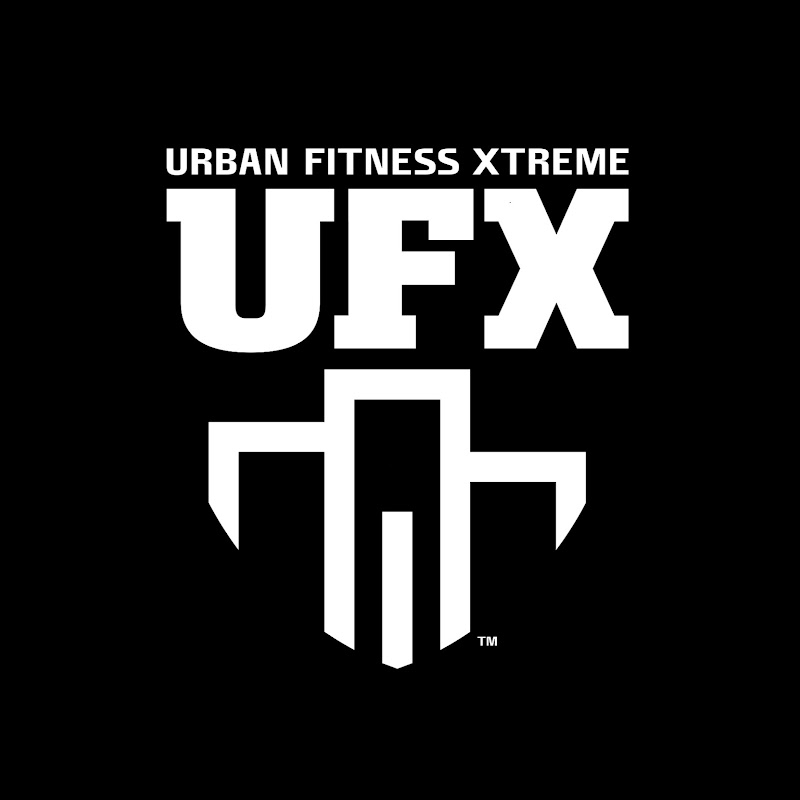 UFX