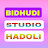 @bidhudistudiohadoli