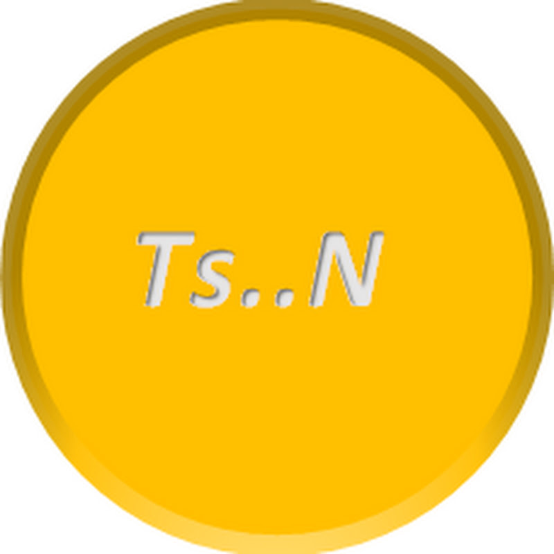 Channel Avatar