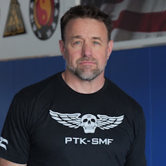 Sifu Alan Baker net worth