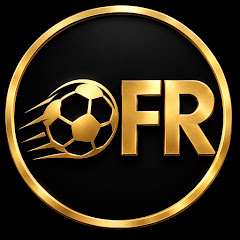Feisal Rishmawy y Felipe Valencia