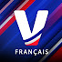 jKSHDIPU6dI-channel-avatar-V Français - Films Complets