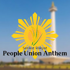 PEOPLE UNION ANTHEM