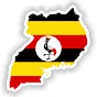 My Uganda logo