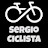 Sergio Ciclista