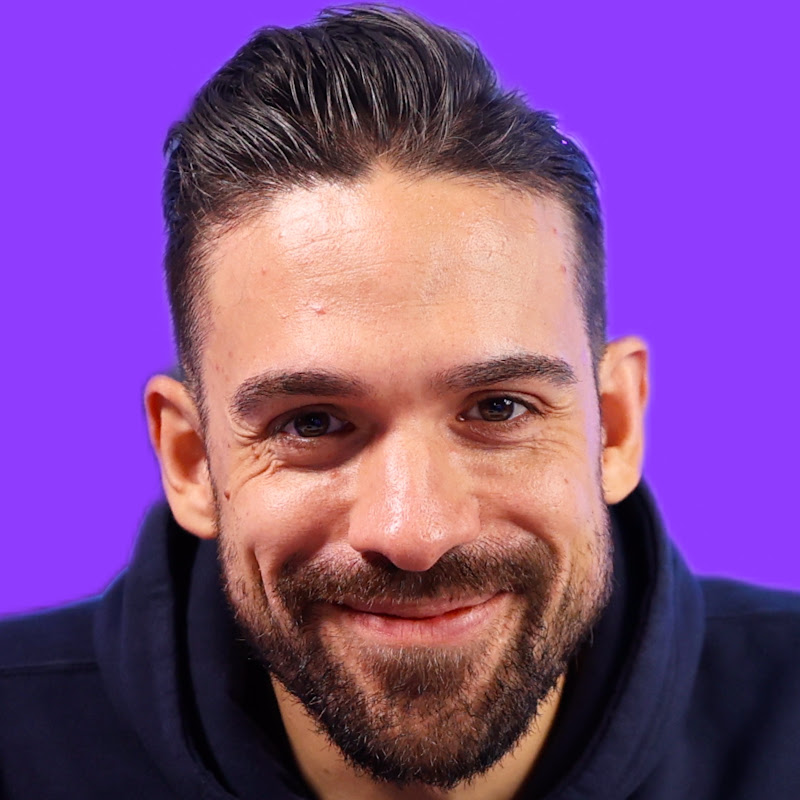 How to Power BI