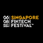 Singapore FinTech Festival