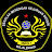 SMK Negeri 1 Majalengka