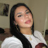 uxjfSbwKlqo-channel-avatar-Ece Saye