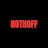 NotHoff