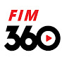 FIM360 Official - Viettel Media
