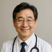 となりのドクター