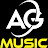AG Music Production