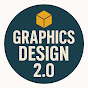 Graphics Gallery 2.0 logo