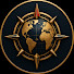 WsmhEXDT3pw-channel-avatar-Donde Acaba el Mapa