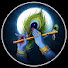3QmSaUDO_tg-channel-avatar-Story In Bengali 